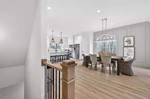 337 Sugarview Rd, Sugar Hill, GA 30518 - Photo 14