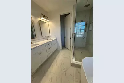 337 Sugarview Road, Sugar Hill, GA 30518 - Photo 16