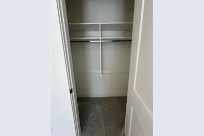 337 Sugarview Road, Sugar Hill, GA 30518 - Photo 22