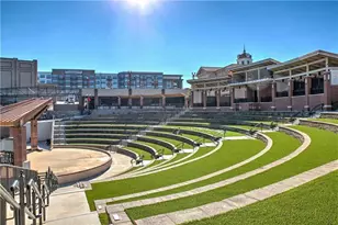 337 Sugarview Rd, Sugar Hill, GA 30518 - Photo 48