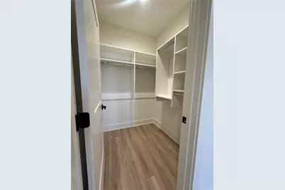 337 Sugarview Road, Sugar Hill, GA 30518 - Photo 28