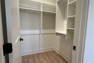 337 Sugarview Rd, Sugar Hill, GA 30518 - Photo 28