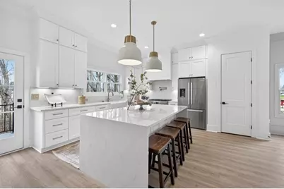 337 Sugarview Road, Sugar Hill, GA 30518 - Photo 10