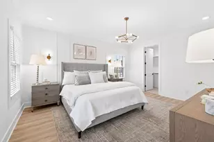 337 Sugarview Rd, Sugar Hill, GA 30518 - Photo 34