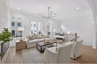 337 Sugarview Road, Sugar Hill, GA 30518 - Photo 4