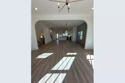 337 Sugarview Road, Sugar Hill, GA 30518 - Photo 4