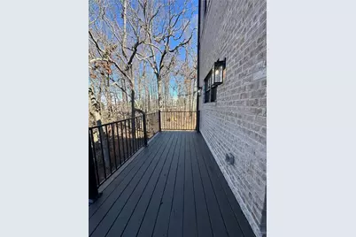 337 Sugarview Road, Sugar Hill, GA 30518 - Photo 24