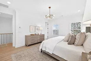 337 Sugarview Rd, Sugar Hill, GA 30518 - Photo 32