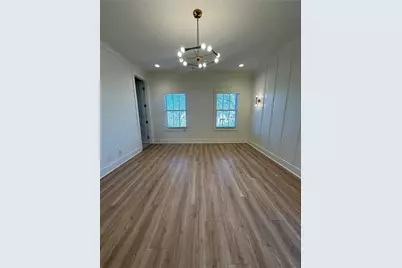 337 Sugarview Road, Sugar Hill, GA 30518 - Photo 12