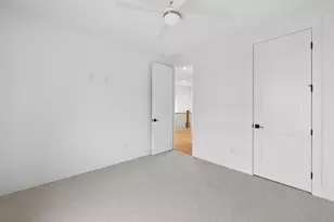 337 Sugarview Rd, Sugar Hill, GA 30518 - Photo 26