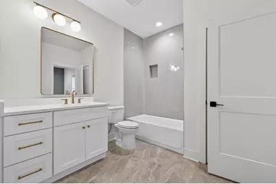 337 Sugarview Road, Sugar Hill, GA 30518 - Photo 20