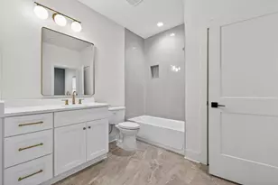 337 Sugarview Rd, Sugar Hill, GA 30518 - Photo 20