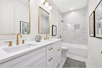 337 Sugarview Road, Sugar Hill, GA 30518 - Photo 30