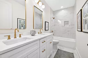 337 Sugarview Rd, Sugar Hill, GA 30518 - Photo 30