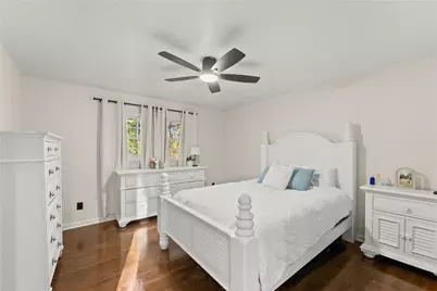 1150 Orchard Way, Roswell, GA 30075 - Photo 12