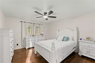 1150 Orchard Way, Roswell, GA 30075 - Photo 12