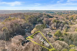 1150 Orchard Way, Roswell, GA 30075 - Photo 24