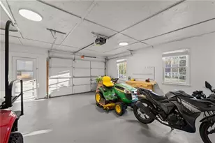 1150 Orchard Way, Roswell, GA 30075 - Photo 24