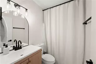 1150 Orchard Way, Roswell, GA 30075 - Photo 22