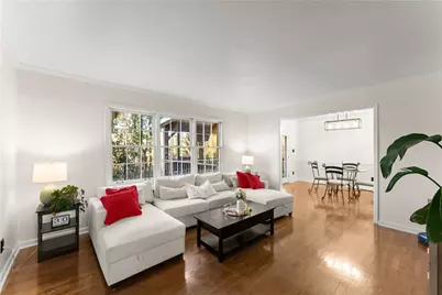 1150 Orchard Way, Roswell, GA 30075 - Photo 8