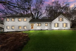 1150 Orchard Way, Roswell, GA 30075 - Photo 28