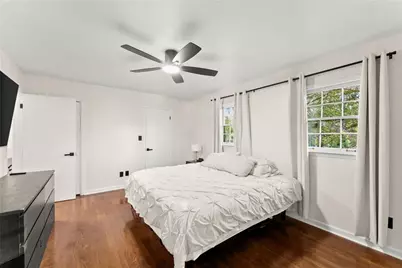 1150 Orchard Way, Roswell, GA 30075 - Photo 16