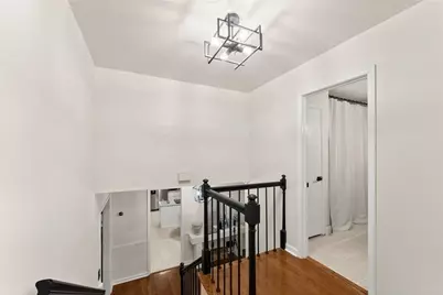 1150 Orchard Way, Roswell, GA 30075 - Photo 14