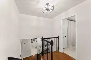 1150 Orchard Way, Roswell, GA 30075 - Photo 14