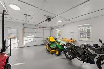 1150 Orchard Way, Roswell, GA 30075 - Photo 22