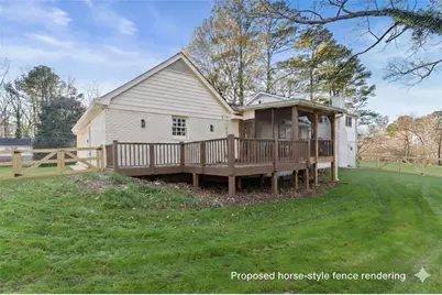 1150 Orchard Way, Roswell, GA 30075 - Photo 4