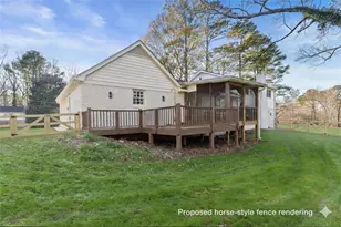 1150 Orchard Way, Roswell, GA 30075 - Photo 4