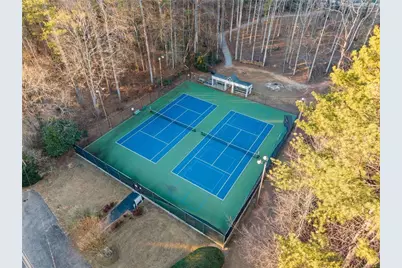 1150 Orchard Way, Roswell, GA 30075 - Photo 28