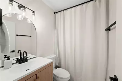 1150 Orchard Way, Roswell, GA 30075 - Photo 20