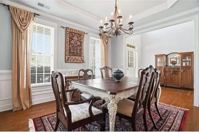 3335 The Commons Drive, Cumming, GA 30041 - Photo 44