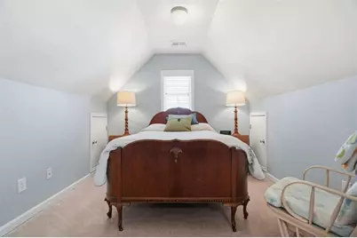 3335 The Commons Drive, Cumming, GA 30041 - Photo 28