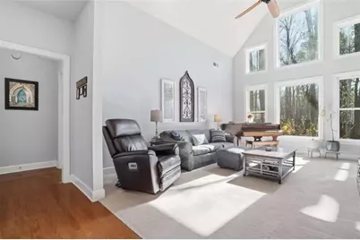 3335 The Commons Drive, Cumming, GA 30041 - Photo 10