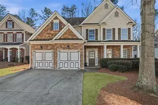 3335 The Commons Dr, Cumming, GA 30041 - Photo 48