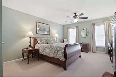 3335 The Commons Drive, Cumming, GA 30041 - Photo 32