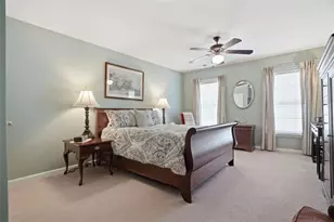 3335 The Commons Dr, Cumming, GA 30041 - Photo 32