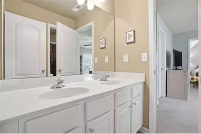 3335 The Commons Drive, Cumming, GA 30041 - Photo 26