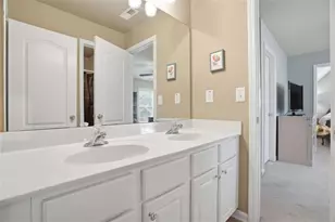 3335 The Commons Dr, Cumming, GA 30041 - Photo 26