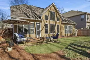 3335 The Commons Dr, Cumming, GA 30041 - Photo 38