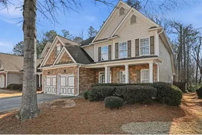 3335 The Commons Drive, Cumming, GA 30041 - Photo 50