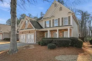 3335 The Commons Dr, Cumming, GA 30041 - Photo 50