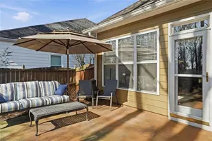 3335 The Commons Dr, Cumming, GA 30041 - Photo 32