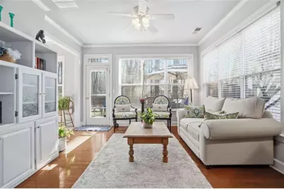 3335 The Commons Drive, Cumming, GA 30041 - Photo 4