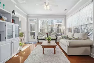 3335 The Commons Dr, Cumming, GA 30041 - Photo 4