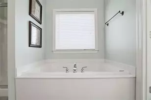 3335 The Commons Dr, Cumming, GA 30041 - Photo 14