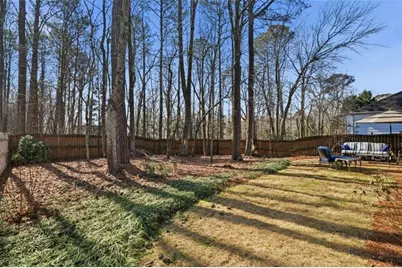 3335 The Commons Drive, Cumming, GA 30041 - Photo 52