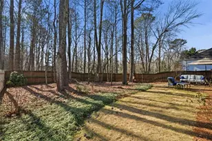 3335 The Commons Dr, Cumming, GA 30041 - Photo 52